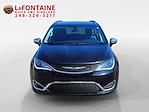 Used 2020 Chrysler Pacifica Limited FWD, Minivan for sale #24G5417A - photo 3