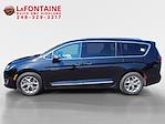 Used 2020 Chrysler Pacifica Limited FWD, Minivan for sale #24G5417A - photo 5