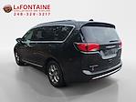 Used 2020 Chrysler Pacifica Limited FWD, Minivan for sale #24G5417A - photo 2