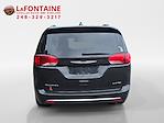 Used 2020 Chrysler Pacifica Limited FWD, Minivan for sale #24G5417A - photo 6