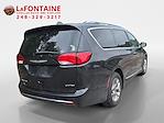 Used 2020 Chrysler Pacifica Limited FWD, Minivan for sale #24G5417A - photo 7