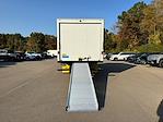 New 2024 GMC Savana 3500 Work Van 4x2, 15' Wabash Cargo XL Box Van for sale #24G5435 - photo 16