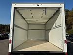 2024 GMC Savana 3500 DRW 4x2, Wabash Cargo XL Box Van for sale #24G5435 - photo 17