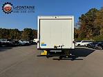 2024 GMC Savana 3500 DRW 4x2, Wabash Cargo XL Box Van for sale #24G5435 - photo 7