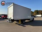 New 2024 GMC Savana 3500 Work Van 4x2, 15' Wabash Cargo XL Box Van for sale #24G5435 - photo 8