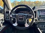 Used 2015 GMC Sierra 1500 SLT Crew Cab 4x4, Pickup for sale #24G5450A - photo 11