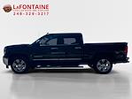 Used 2015 GMC Sierra 1500 SLT Crew Cab 4x4, Pickup for sale #24G5450A - photo 5