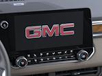 New 2024 GMC Canyon Denali Crew Cab 4x4, Pickup for sale #24G5486 - photo 20