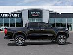 New 2024 GMC Canyon Denali Crew Cab 4x4, Pickup for sale #24G5486 - photo 5