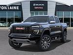 New 2024 GMC Canyon Denali Crew Cab 4x4, Pickup for sale #24G5486 - photo 6