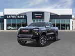 New 2024 GMC Canyon Denali Crew Cab 4x4, Pickup for sale #24G5486 - photo 8