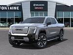 New 2024 GMC Sierra EV Denali Crew Cab AWD, Pickup for sale #24G5501 - photo 6