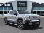 New 2024 GMC Sierra EV Denali Crew Cab AWD, Pickup for sale #24G5501 - photo 7