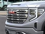 2024 GMC Sierra 1500 Crew Cab 4x4, Pickup for sale #24G557 - photo 13