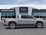 2024 GMC Sierra 1500 Crew Cab 4x4, Pickup for sale #24G557 - photo 5