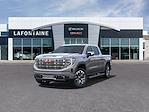 2024 GMC Sierra 1500 Crew Cab 4x4, Pickup for sale #24G557 - photo 8