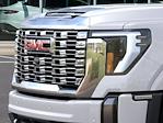 New 2024 GMC Sierra 3500 Denali Crew Cab 4x4, Pickup for sale #24G5573 - photo 13