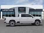 New 2024 GMC Sierra 3500 Denali Crew Cab 4x4, Pickup for sale #24G5573 - photo 5