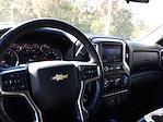 2021 Chevrolet Silverado 1500 Crew Cab 4x4, Pickup for sale #24G5671A - photo 14