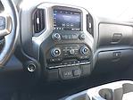 2021 Chevrolet Silverado 1500 Crew Cab 4x4, Pickup for sale #24G5671A - photo 24