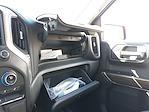 2021 Chevrolet Silverado 1500 Crew Cab 4x4, Pickup for sale #24G5671A - photo 38