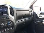 2021 Chevrolet Silverado 1500 Crew Cab 4x4, Pickup for sale #24G5671A - photo 39