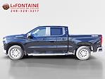 2021 Chevrolet Silverado 1500 Crew Cab 4x4, Pickup for sale #24G5671A - photo 5