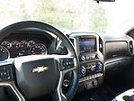 2021 Chevrolet Silverado 1500 Crew Cab 4x4, Pickup for sale #24G5671A - photo 40