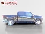 2021 Chevrolet Silverado 1500 Crew Cab 4x4, Pickup for sale #24G5671A - photo 8