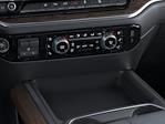 New 2024 GMC Sierra 3500 SLT Crew Cab 4x4, Pickup for sale #24G5734 - photo 23