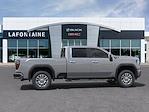 New 2024 GMC Sierra 3500 SLT Crew Cab 4x4, Pickup for sale #24G5734 - photo 5