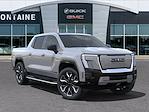 New 2024 GMC Sierra EV Denali Crew Cab AWD, Pickup for sale #24G5893 - photo 7