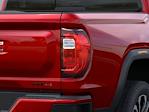 New 2024 GMC Canyon AT4 Crew Cab 4x4, Pickup for sale #24G5925 - photo 11