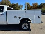 2024 GMC Sierra 2500 Crew Cab 4x4, Knapheide Steel Service Body Service Truck for sale #24G5932 - photo 19