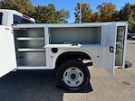 2024 GMC Sierra 2500 Crew Cab 4x4, Knapheide Steel Service Body Service Truck for sale #24G5932 - photo 20