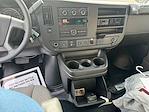 New 2024 GMC Savana 3500 Work Van 4x2, 11' Knapheide KUV Service Utility Van for sale #24G5933 - photo 14