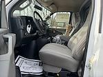 New 2024 GMC Savana 3500 Work Van 4x2, 11' Knapheide KUV Service Utility Van for sale #24G5933 - photo 9