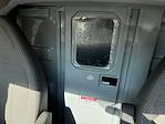 New 2024 GMC Savana 3500 Work Van 4x2, 11' Knapheide KUV Service Utility Van for sale #24G5934 - photo 17