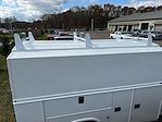 New 2024 GMC Savana 3500 Work Van 4x2, 11' Knapheide KUV Service Utility Van for sale #24G5934 - photo 34