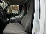 New 2024 GMC Savana 3500 Work Van 4x2, 11' Knapheide KUV Service Utility Van for sale #24G5935 - photo 14