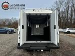 New 2024 GMC Savana 3500 Work Van 4x2, 11' Knapheide KUV Service Utility Van for sale #24G5935 - photo 22