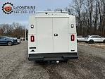 New 2024 GMC Savana 3500 Work Van 4x2, 11' Knapheide KUV Service Utility Van for sale #24G5935 - photo 25