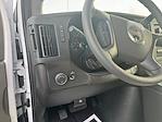 2024 GMC Savana 3500 SRW 4x2, Service Utility Van for sale #24G5943 - photo 11