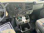 2024 GMC Savana 3500 SRW 4x2, Service Utility Van for sale #24G5943 - photo 14