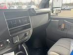 2024 GMC Savana 3500 SRW 4x2, Service Utility Van for sale #24G5943 - photo 15