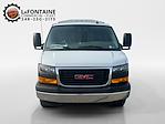 2024 GMC Savana 3500 SRW 4x2, Service Utility Van for sale #24G5943 - photo 3