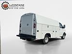 2024 GMC Savana 3500 SRW 4x2, Service Utility Van for sale #24G5943 - photo 7