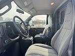 2024 GMC Savana 3500 SRW 4x2, Service Utility Van for sale #24G5943 - photo 9