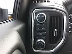 2021 GMC Sierra 1500 Crew Cab 4x4, Pickup for sale #24G5954E - photo 26