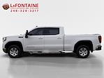 2021 GMC Sierra 1500 Crew Cab 4x4, Pickup for sale #24G5954E - photo 5